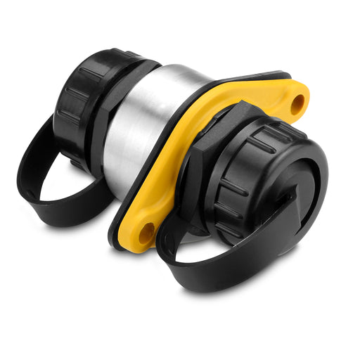 Garmin RJ45 Marine Network Cable PoE Isolation Coupler [010-10580-10]-North Shore Sailing