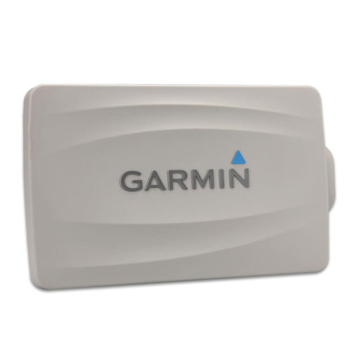 Garmin Protective Cover f/GPSMAP 7X1xs Series & echoMAP 70s Series [010-11972-00]-North Shore Sailing