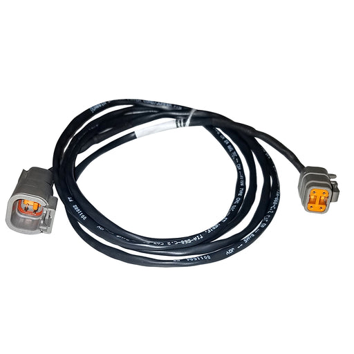 Bennett BOLT Keypad Wire Extension - 10' [BHW4010]-North Shore Sailing