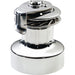 ANDERSEN 28 ST FS  - 2-Speed Self-Tailing Manual Winch - Full Stainless Steel [RA2028010000]-North Shore Sailing
