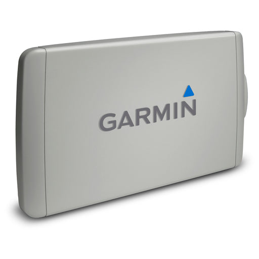 Garmin Protective Cover f/echoMAP 7Xdv, 7Xcv, & 7Xsv Series [010-12233-00]-North Shore Sailing
