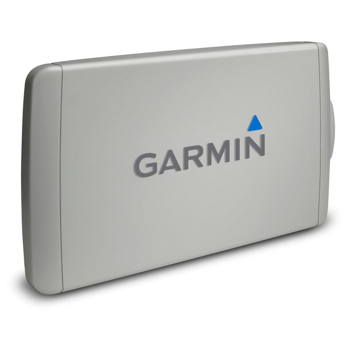 Garmin Protective Cover f/echoMAP 7Xdv, 7Xcv, & 7Xsv Series [010-12233-00]-North Shore Sailing