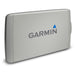 Garmin Protective Cover f/echoMAP 7Xdv, 7Xcv, & 7Xsv Series [010-12233-00]-North Shore Sailing