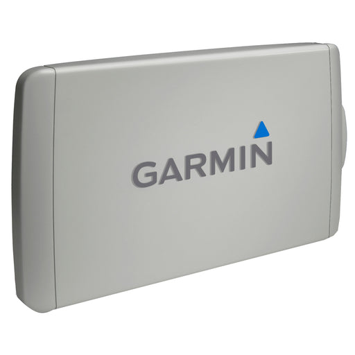 Garmin Protective Cover f/echoMAP 9Xsv Series [010-12234-00]-North Shore Sailing