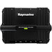 Raymarine CP570 Professional CHIRP Sonar Module [E70258]-North Shore Sailing