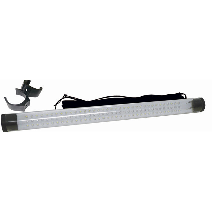 Taco Replacement T-Top Tube Light - White/Red LEDs [F38-2060R-1]-North Shore Sailing
