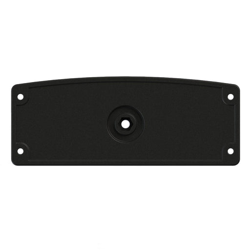 Scanstrut ROKK Midi Top Plate f/Garmin, Simrad and B  G [RL-507]-North Shore Sailing