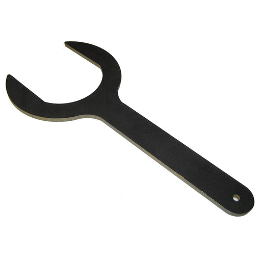 Airmar 117WR-4 Transducer Housing Wrench [117WR-4]-North Shore Sailing