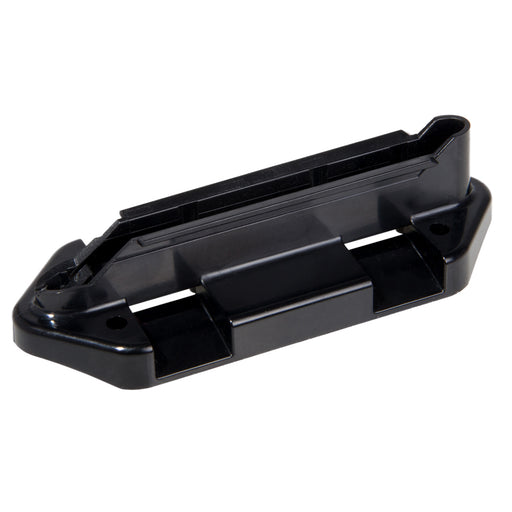 Raymarine Trolling Motor Bracket [A80330]-North Shore Sailing