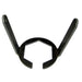 Airmar 117WR-3 Double Handle Transducer Wrench [117WR-3]-North Shore Sailing