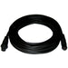 Raymarine Handset Extension Cable f/Ray60/70 - 5M [A80291]-North Shore Sailing