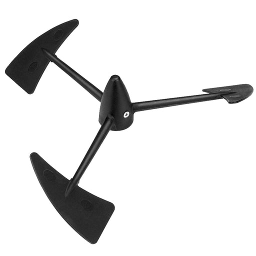 Garmin Replacement Propeller f/gWind & GND 10 [010-12117-08]-North Shore Sailing