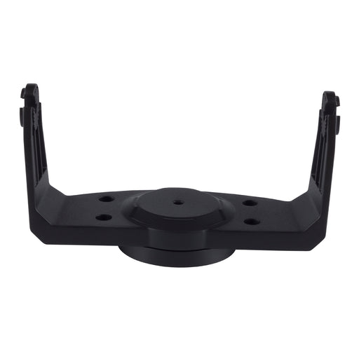 Garmin Tilt/Swivel Mount f/STRIKER 5dv, 7dv & 7sv [010-12439-01]-North Shore Sailing