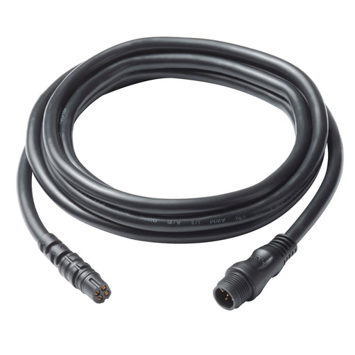 Garmin 4-Pin Female to 5-Pin Male NMEA 2000 Adapter Cable f/echoMAP CHIRP 5Xdv [010-12445-10]-North Shore Sailing