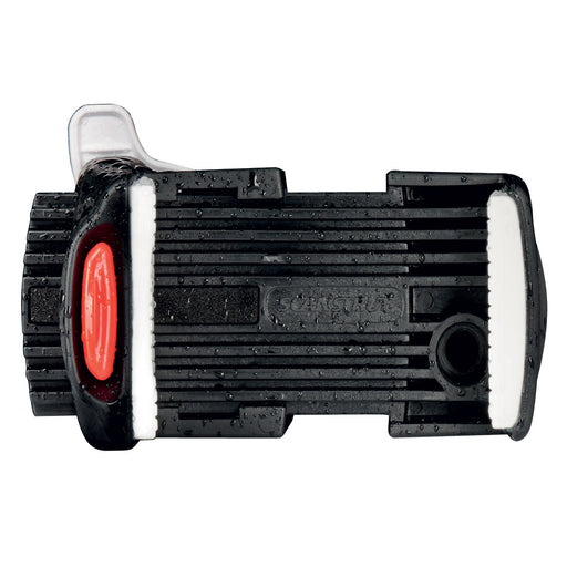 Scanstrut ROKK Universal Phone Clamp [RL- 509]-North Shore Sailing
