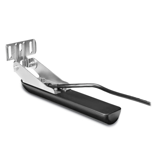 Garmin GT30-TM DownVu/SideVu 12-Pin Transom Mount Transducer f/GCV 10 - 20' Cable [010-01961-00]-North Shore Sailing