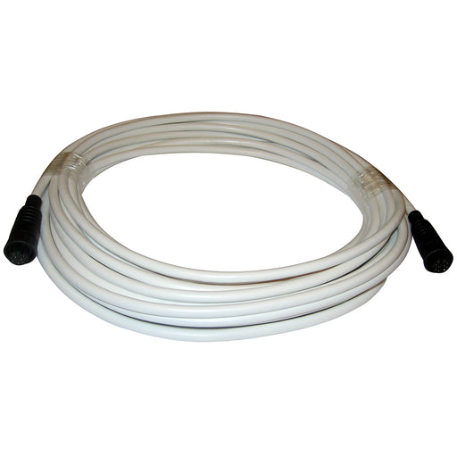 Raymarine Quantum Data Cable - White - 10M [A80275]-North Shore Sailing