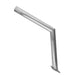 TACO Stainless Steel Table Column [F16-0005A]-North Shore Sailing