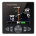 Furuno Second Control Unit for NavPilot 711C [FAP7011C-A]-North Shore Sailing
