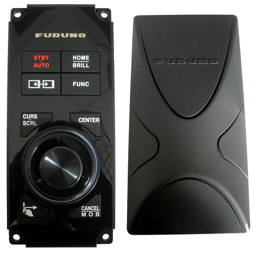 Furuno MCU004 Remote Control f/NavNet TZtouch/TZtouch2 [MCU004]-North Shore Sailing