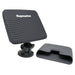 Raymarine Dragonfly 7 PRO Slip-Over Sun Cover [A80372]-North Shore Sailing