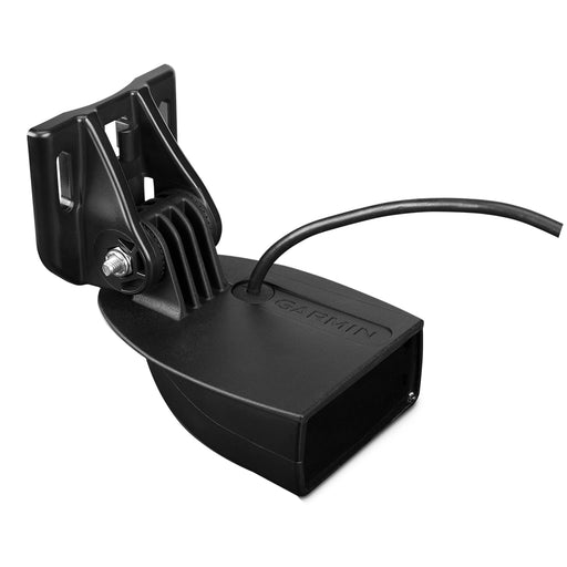 Garmin GT15M-TM Transom Mount Transducer - 8-Pin [010-12402-10]-North Shore Sailing