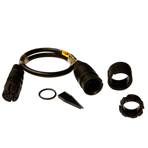 Raymarine A80328 Adapter Cable [A80328]-North Shore Sailing