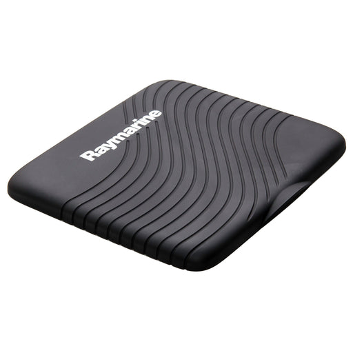 Raymarine Suncover f/i70s & Retrofitted i50, i60, i70 & p70 [A80357]-North Shore Sailing