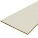 TACO Marine Lumber - 12" x 27" x 1/2" - Seafoam Starboard [P10-5012SFM27-1C]-North Shore Sailing