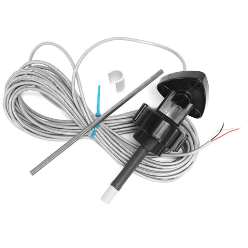 Bennett Marine Actuator Caps, Position Sensors  30 Cable [CC3003P]-North Shore Sailing
