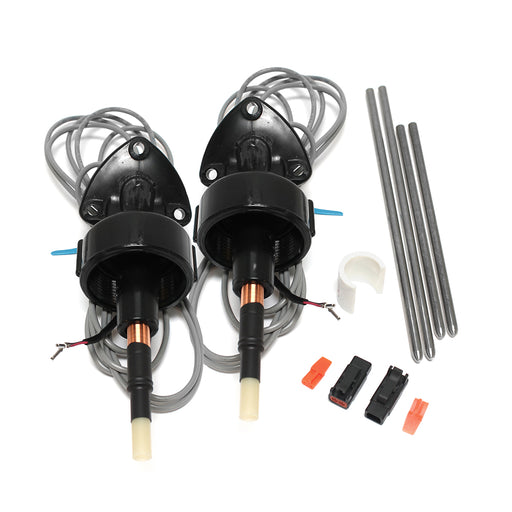 Bennett AutoTrim Pro Sensor Kit [ATPSENSTD]-North Shore Sailing
