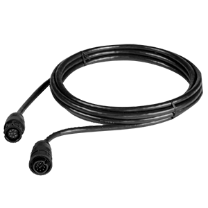RaymarineRealVision 3D Transducer Extension Cable - 3M(10') [A80475]-North Shore Sailing