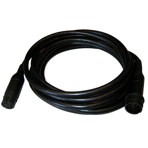 RaymarineRealVision 3D Transducer Extension Cable - 5M(16') [A80476]-North Shore Sailing