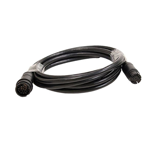 RaymarineRealVision 3D Transducer Extension Cable - 8M(26') [A80477]-North Shore Sailing
