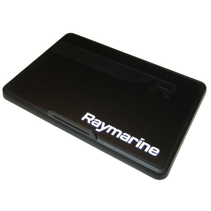 Raymarine Axiom 7 Surface Mount Suncover - 7" [R70527]-North Shore Sailing