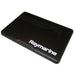 Raymarine Axiom 7 Surface Mount Suncover - 7" [R70527]-North Shore Sailing