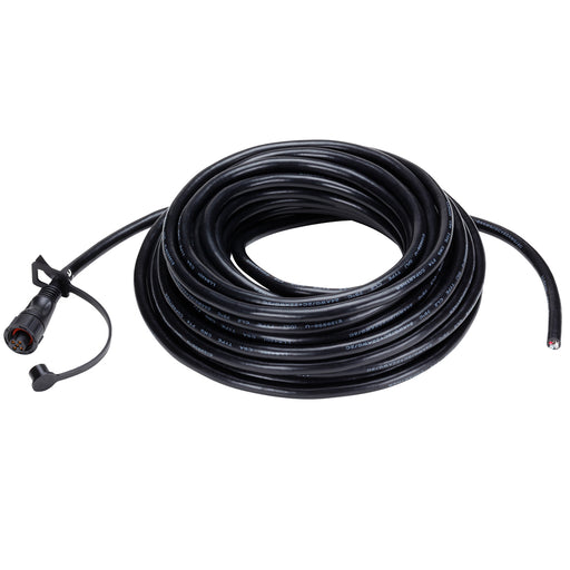 Garmin J1939 Cable f/GPSMAP Units - 10m [010-12390-30]-North Shore Sailing