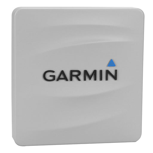 Garmin GMI/GNX Protective Cover [010-12020-00]-North Shore Sailing