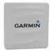 Garmin GMI/GNX Protective Cover [010-12020-00]-North Shore Sailing