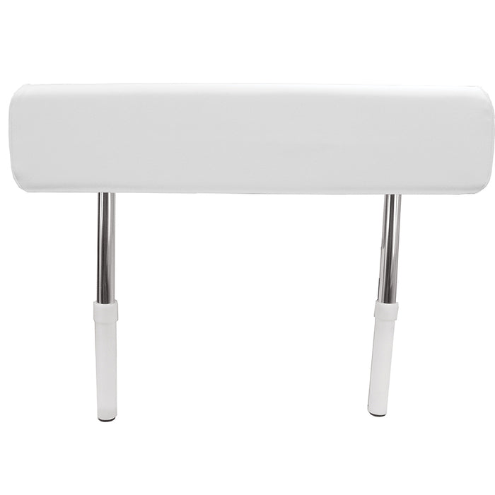 TACO Universal Leaning Post Backrest [L10-1002-1]-North Shore Sailing