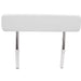 TACO Universal Leaning Post Backrest [L10-1002-1]-North Shore Sailing
