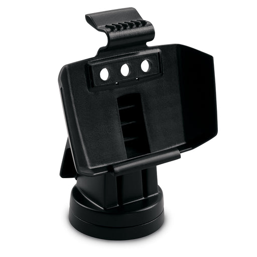 Garmin Tilt/Swivel Quick-Release Bracket f/echoMAP 5xxx [010-12445-13]-North Shore Sailing