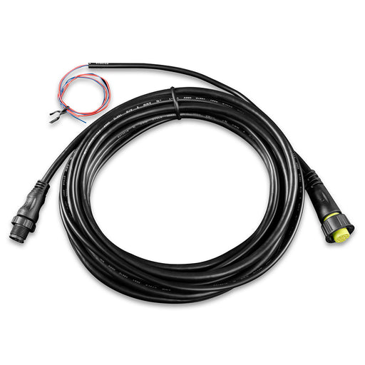 Garmin Interconnect Cable (Steer-by-Wire) [010-11351-50]-North Shore Sailing