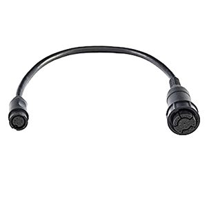 Raymarine Adapter Cable f/CPT-S Transducers To Axiom Pro S Series Units [A80490]-North Shore Sailing