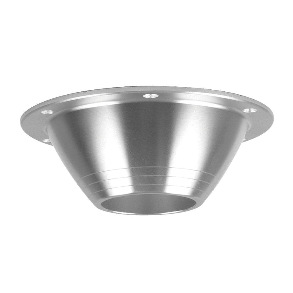 Marine Hardware - Pedestals