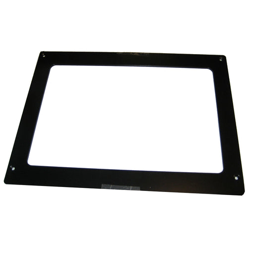 Raymarine C120/E120 Classic to Axiom 12 Adapter Plate to Existing Fixing Holes [A80529]-North Shore Sailing