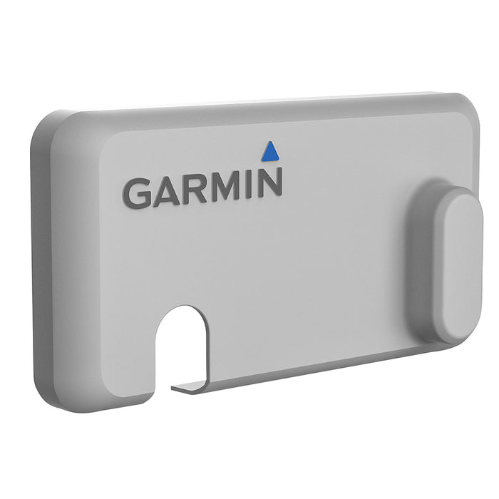 Garmin VHF 210/215 Protective Cover [010-12505-02]-North Shore Sailing