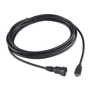 Garmin HDMI Cable f/GPSMAP 8400/8600 [010-12390-20]-North Shore Sailing