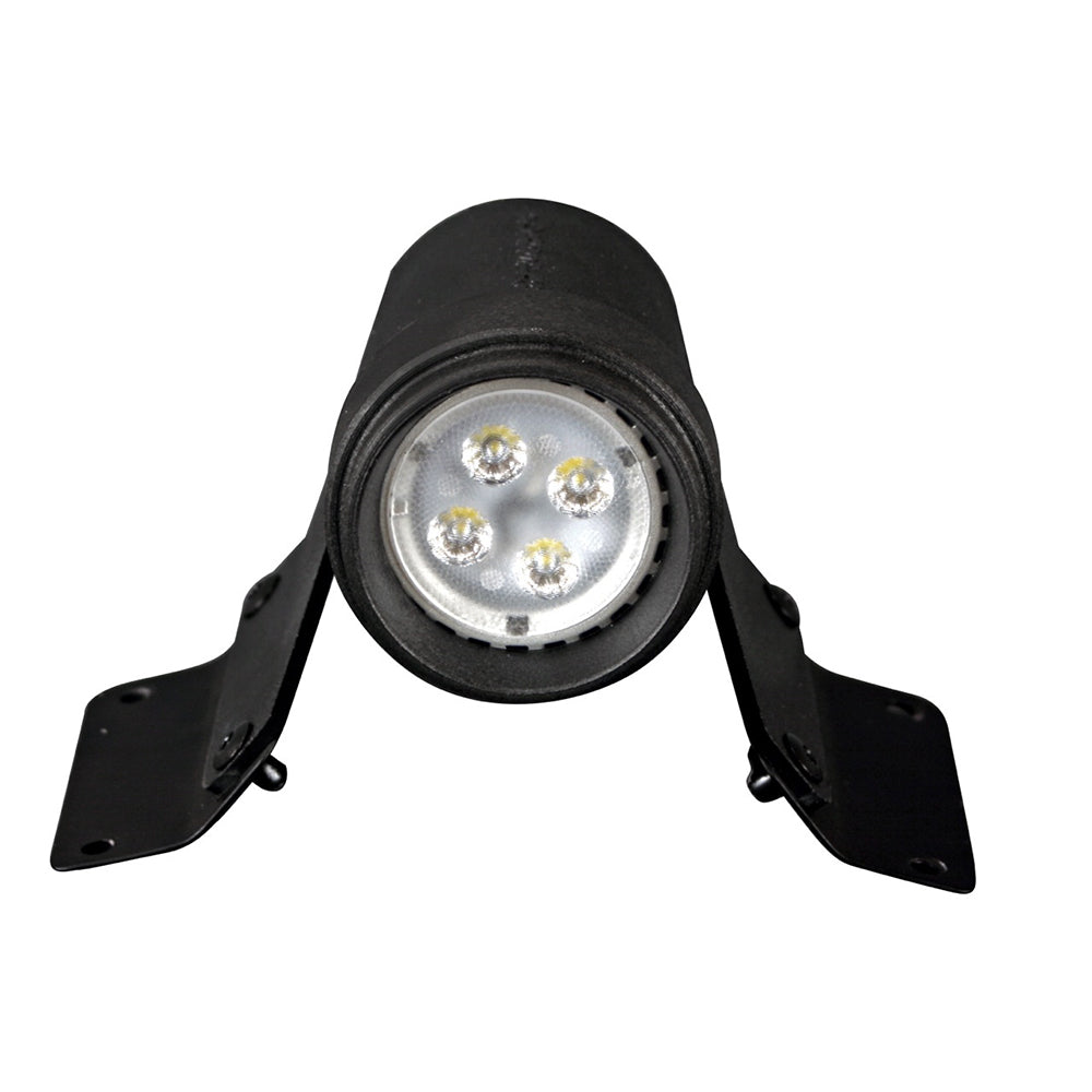 Lighting - Flood/Spreader Lights