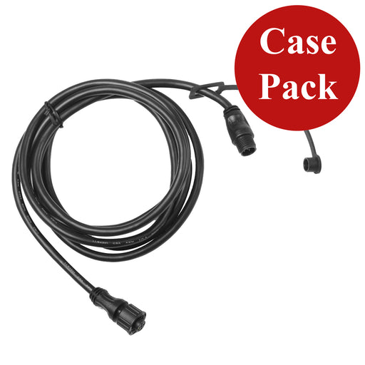 Garmin NMEA 2000 Backbone/Drop Cable - 6 (2M) - *Case of 10* [010-11076-00CASE]-North Shore Sailing